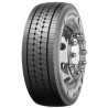 DUNLOP 385/65R22.5 SP346 160K/158L TL M+S 3PMSF /priekis