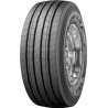 GOODYEAR 385/65R22.5 KMAX T GEN-2 HL 164K/158L TL M+S 3PMSF /priekaba