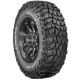 COOPER DISCOVERER STT PRO P.O.R 235/85R16 120Q
