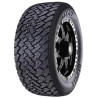 GRIPMAX INCEPTION A/T 3PMSF RWL 245/65R17 107T