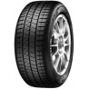 VREDESTEIN QUATRAC 5 155/65R14 75T