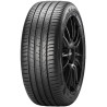 PIRELLI 245/50R19 CINTURATO P7 (P7C2) 105W XL RF *