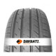 Davanti DX640 (Ratlankio apsauga) 235/55R18 104V XL 2024