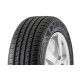 Davanti DX390 (Ratlankio apsauga) 205/60R16 96H XL 2023