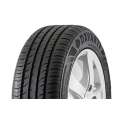Davanti DX390 215/60R16 95H 2023