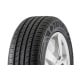 Davanti DX390 215/65R16 98H 2023