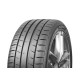 Davanti Protoura Sport (Ratlankio apsauga) 255/30R19 91Y XL 2022