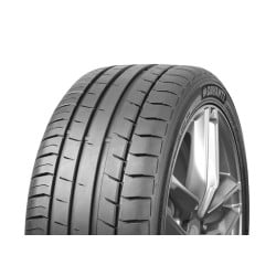 Davanti Protoura Sport (Ratlankio apsauga) 255/30R19 91Y XL 2022