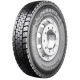 BRIDGESTONE DURAVIS R-DRIVE 002 315/70R22.5 154L