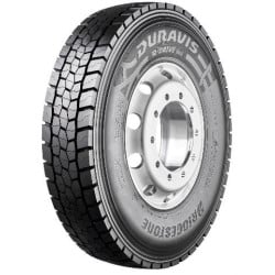 BRIDGESTONE DURAVIS R-DRIVE 002 315/70R22.5 154L