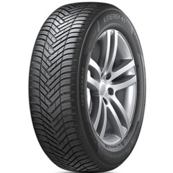 HANKOOK H750 ALLSEASON 185/65R15 88H