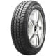 MAXXIS AL2 205/60R16 100T