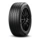 PIRELLI POWERGY XL 215/55R17 98Y