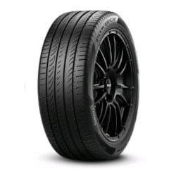 PIRELLI POWERGY XL 215/55R17 98Y