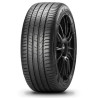 PIRELLI CINTURATO P7C2 MO 225/55R17 97Y