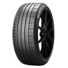 PIRELLI P-ZERO(PZ4)* MO XL 245/45R19 102Y
