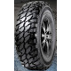 MIRAGE 245/75R16 MIRAGE MR-MT172 120/116Q