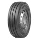 LINGLONG 235/75R17.5 KLT200 18PR 143/141J TL /priekaba