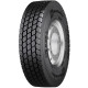 MATADOR 215/75R17.5 D HR 4 12PR 126/124M TL M+S 3PMSF /galinė