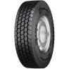 MATADOR 215/75R17.5 D HR 4 12PR 126/124M TL M+S 3PMSF /galinė