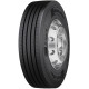MATADOR 245/70R19.5 F HR 4 16PR 136/134M TL M+S 3PMSF /priekinė