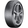 CONTINENTAL PREMIUM 6 MO FR 275/55R19 111W