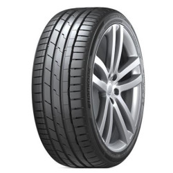 HANKOOK K127B RFT XL 255/35R19 96Y