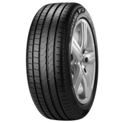 PIRELLI CINTURATO P7* RFT 225/60R17 99V