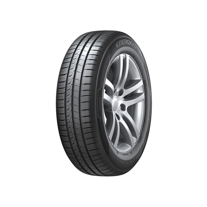 HANKOOK 155/70R14 KINERGY ECO 2 K435 77T