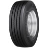 UNIROYAL 245/70R17.5 TH40 [143/141] L M+S