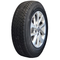 Sunwide VANSNOW 2022 215/65R15 104/102R