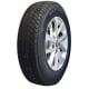 Sunwide VANSNOW 2022 235/65R16 115/113R