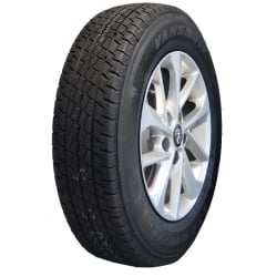 Sunwide VANSNOW 2022 235/65R16 115/113R