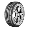 KLEBER DYNAXER UHP XL 255/35R8 94Y