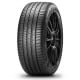 PIRELLI CINTURATO P7C2 MO 205/55R17 91W