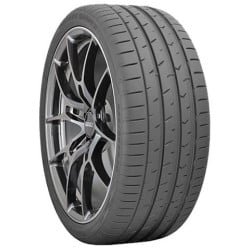 TOYO PROXES SPORT 2 XL 245/45R19 102Y