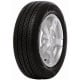 HIFLY HF201 205/60R16 92H
