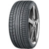 CONTINENTAL 225/55R17 PREMIUMCONTACT 5 97Y AO