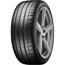 VREDESTEIN 265/35R20 ULTRAC VORTI R+ 99Y XL ZR