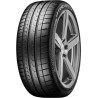 VREDESTEIN 265/35R20 ULTRAC VORTI R+ 99Y XL ZR