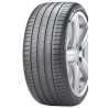 PIRELLI 255/35R21 P-ZERO PZ4 98Y XL AO S.C.