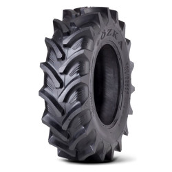 OZKA 340/85R36 (13.6R36) AGRO 10 [132 A8/129 B] TL