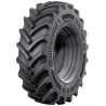 CONTINENTAL 380/85R28 (14.9R28) TRACTOR 85 [133 A8/130 B] TL