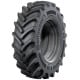 CONTINENTAL 420/85R38 (16.9R38) TRACTOR 85 [144 A8/144 B] TL