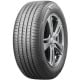 BRIDGESTONE ALENZA 001 * RFT XL 275/40R20 106W