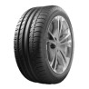 MICHELIN PS2 N4 295/35R18 99Y