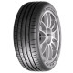 DUNLOP SP MAXX RT 2 XL 235/45R17 97Y