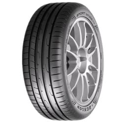 DUNLOP SP MAXX RT 2 XL 235/45R17 97Y