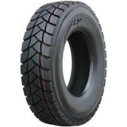 HIFLY HH302 13/80R22.5 156L