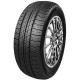 HIFLY SUPER TRAIL 195/50R13 104N